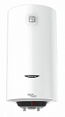 Водонагреватель электрический ARISTON  PRO1 R INOX ABS 30V SLIM 2K