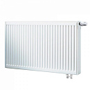 Радиатор стальной панельный BUDERUS VK-profil 22/500/600  с доставкой в Комсомольск-на-Амуре