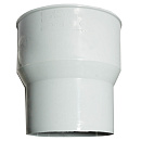 Адаптер  переходной ПП  100/150-110/160 с доставкой в Комсомольск-на-Амуре