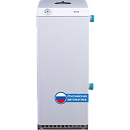 Котел напольный газовый РГА 11 хChange SG АОГВ (11,6 кВт, автоматика САБК) с доставкой в Комсомольск-на-Амуре