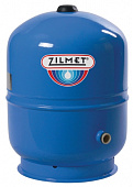 Бак ZILMET HYDRO-PRO 200л   ( Италия, 10br, 1 1/4" G, BL 11A0020000) с доставкой в Комсомольск-на-Амуре