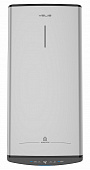 Водонагреватель  электрический  ARISTON 50 VLS ABSE PRO PW с доставкой в Комсомольск-на-Амуре