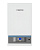Котел настенный газовый KENTATSU Nobby Smart II 32-2CSF  (закр. камера)