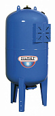Гидроаккумулятор ZILMET мод.ULTRA-PRO 50 л ( верт., 10br, 1"G, BL, -10+99 С) (Италия) с доставкой в Комсомольск-на-Амуре